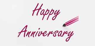 Every item on this page was curated by an elle decor editor. Aidp 25th Anniversary Quiz Proprofs Quiz