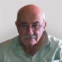 John Marshall Knox Jr Obituary