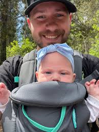 Hi everyone! I'm heading to the US soon to play MVP Open at Maple Hill, the  second DGPT Playoff event. 🇺🇸 If you'd like to support me then grab one  of my