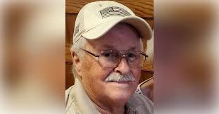 Obituary information for Cleveland Edwards