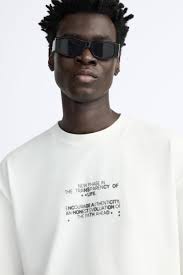 Aaron Alexander Hunter