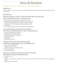 ishala resume 2