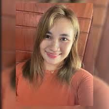 Happy birthday Lola Consing 🎉🎉 We Love You 🎉 More birthdays to come 🥰