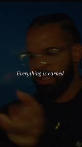 Drake's Unreleased Tracks: A Shopping Spree Insight