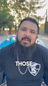 Jesse Ocegueda's Instagram, Twitter & Facebook