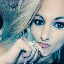 Chad Booker has two choices in life: Be my last love or my first homicide.  The choice is his... #WhenTempersCollide #FutureHusband #LoveHim