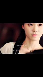 Love Melting in Sunshine Drama