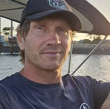 Batman™ and Batpod from The Dark Knight Rises™ movie is COMING SOON  exclusively to Target! #McFarlaneToys #DCMultiverse #Batman  #TheDarkKnightRises #TheDarkKnightTrilogy #Target