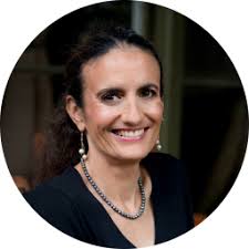 AIDN NSW Events and Committee Members