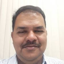 Aditya Tekale's Instagram, Twitter & Facebook