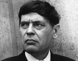 Passwords: Graham Foust and Samuel Frederick