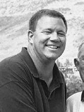 A Bachelor of Science at 16