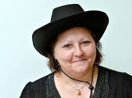 Klappern gehört dazu