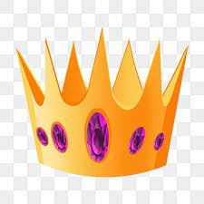 Hand Painted Purple Princess Crown Princess Crown Princess Purple Crown Png Transparent Clipart Image And Psd File For Free Download Purple Crown Crown Illustration Crown Png