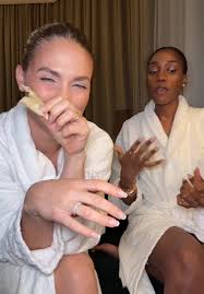 Ann Kathrin Götze Emergency Contact