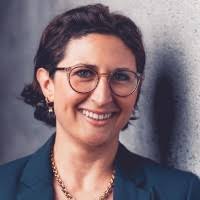 Franca Di Matteo-Pierre