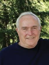 Top Rated Ballston Lake, NY Traffic Ticket Lawyers