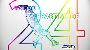 The perfect marshawnlynch skittles weights animated gif for your conversation. Seattle Seahawks Football Nfl E Wallpaper 1920x1080 172624 Wallpaperup