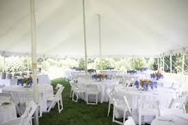 2020 Best Types Of Chair Rentals For Events Reventals Event Rentals Event Tent Wedding Tent Tent