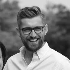 I never expected to write 'one of those' posts