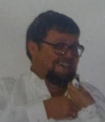 Shawn Wendling's Instagram, Twitter & Facebook