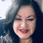 Deborah Currington's Instagram, Twitter & Facebook