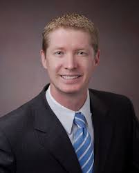 Join us in recognizing The Skin Institute's Dr. Gregory Wittenberg and Dr.  Robert Sage for their Micrographic Dermatologic Certification from the  American Board of Dermatology. Rapid City Medical Center's The Skin  Institute