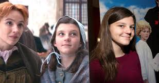 V roce 2019 ztvárnil hlavní roli ve filmu abstinent nebo v televizním seriálu skvrna. Anna Ctvrtnickova 15 O Zakulisi Andela Pane Trojan Si Delal Srandu Z Rezisera Kerekes Mi Delala Mamu Blesk Cz