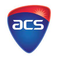 Acs strives for ict professionals to be. Acs Australian Computer Society Linkedin
