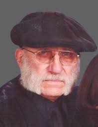 Obituary information for Roger G. Munck, Sr.