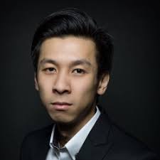 Color Management with Laptops