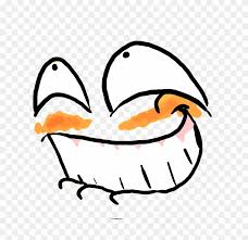 We did not find results for: Lol Faces Meme Messages Sticker 6 Blushing Smiley Clipart 5748802 Pikpng