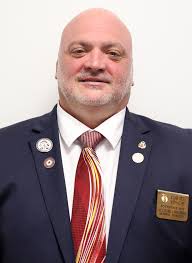 2022 Hub City Heroes