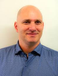 Academy of Europe: Denes Adam