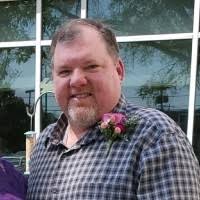 300+ "Bragg" profiles