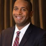 Tristan Freeman Attorney in New York, McGuireWoods LLP