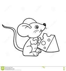 When autocomplete results are available use up and down arrows to review and enter to select. Great Picture Of Chuck E Cheese Coloring Page Albanysinsanity Com Valentine Coloring Pages Mickey Coloring Pages Mickey Mouse Coloring Pages