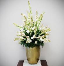 Bunga sedap malam merupakan bunga yang kepopulerannya sudah mendunia. 8 Cara Menanam Bunga Sedap Malam Dalam Pot Ilmubudidaya Com