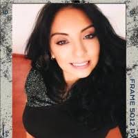 100+ "Imelda Vazquez" profiles