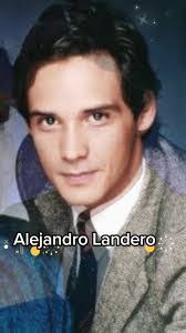 Alexander Landeros's Instagram, Twitter & Facebook