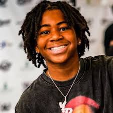 Watch Young Dylan's movies and TV series Online