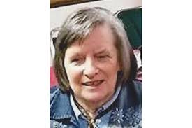 Donna Sink Obituary (2019)