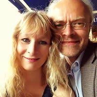 Susan Drews (susanpust)