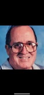 I know this guy is up there having a party after this win! This one is for  you slick!