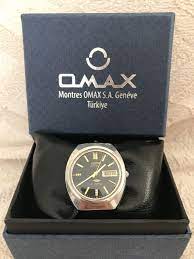 citizen kol saati otomatik antika kol saatidir 150 tl https www instagram com p bvc0lgognzn taken by shoppmad3 michael kors watch michael kors kors watches