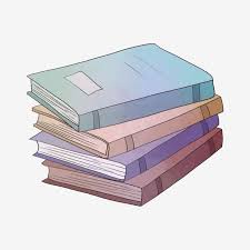 Awali dulu dengan gambar gambar kritik sosial ya! Gambar Ilustrasi Buku Susun Yang Indah Buku Yang Ditempatkan Secara Acak Ilustrasi Buku Kartun Buku Png Transparan Clipart Dan File Psd Untuk Unduh Gratis