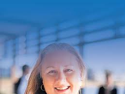 Dairy News Australia Murray Region