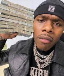 24.09.2020 · dababy net worth we had bring you dababy forbes net worth. Dababy Biography Age Songs And Net Worth Contents101