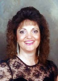 Andrea Ford Obituary