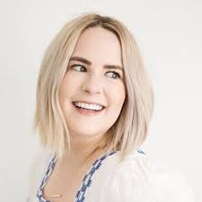 Morgan Rapp (@morganrapp_)